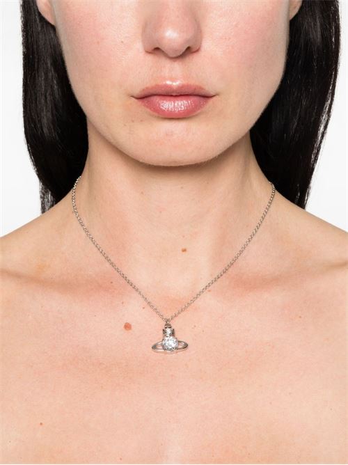  VIVIENNE WESTWOOD | 630203GLP102